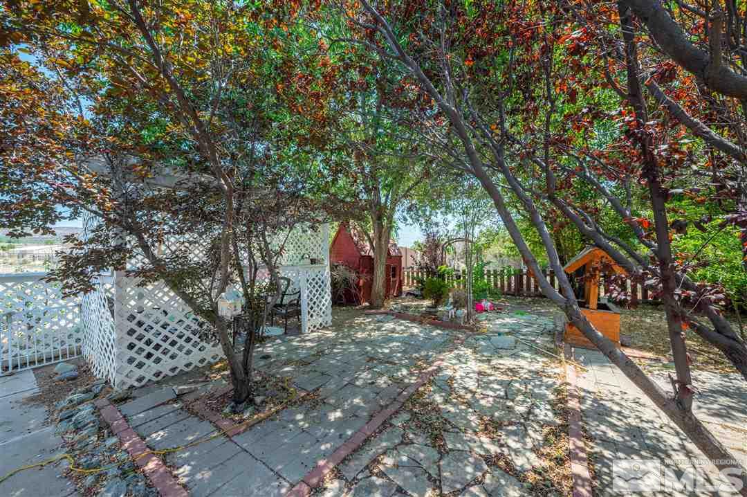 11523 Deodar Way Reno, NV 89506 - Photo 28 of 35 Photo 28