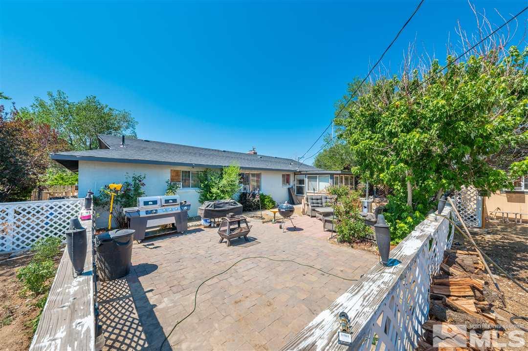 11523 Deodar Way Reno, NV 89506 - Photo 29 of 35 Photo 29