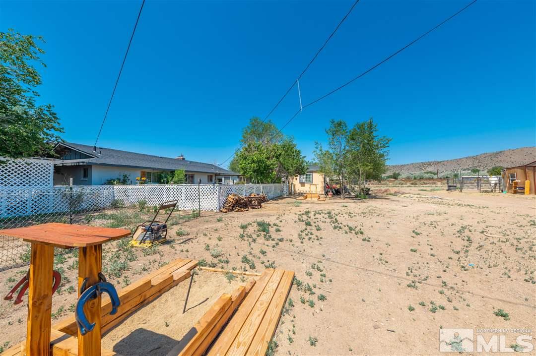 11523 Deodar Way Reno, NV 89506 - Photo 30 of 35 Photo 30