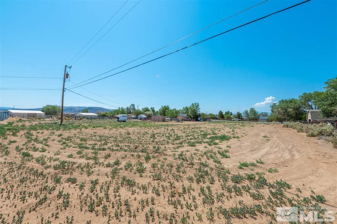 11523 Deodar Way Reno, NV 89506 - Photo 31 of 35 Photo 31