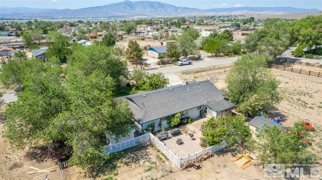 11523 Deodar Way Reno, NV 89506 - Photo 32 of 35 Photo 32