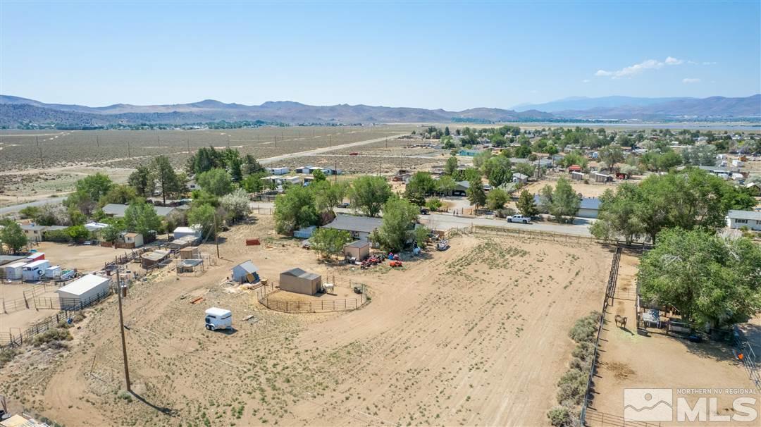 11523 Deodar Way Reno, NV 89506 - Photo 34 of 35 Photo 34