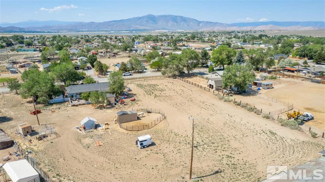 11523 Deodar Way Reno, NV 89506 - Photo 35 of 35 Photo 35