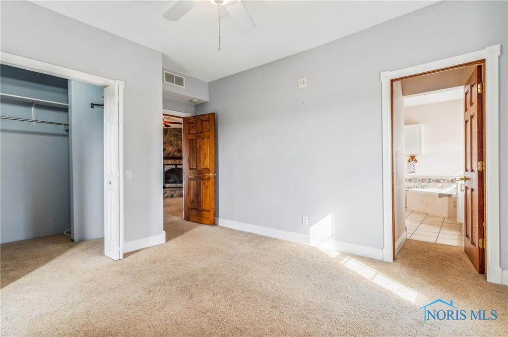 16870 Quarry Road North Baltimore, OH 45872 - Photo 25 of 46 Gallery Image 25