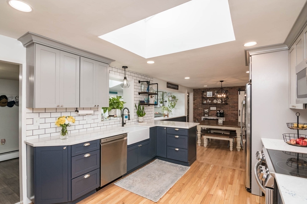 111 Burnham Road Greenfield, MA 01301 - Photo 13 of 42 Gallery Image 13