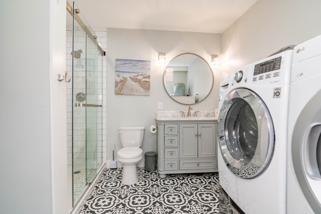 111 Burnham Road Greenfield, MA 01301 - Photo 23 of 42 Gallery Image 23