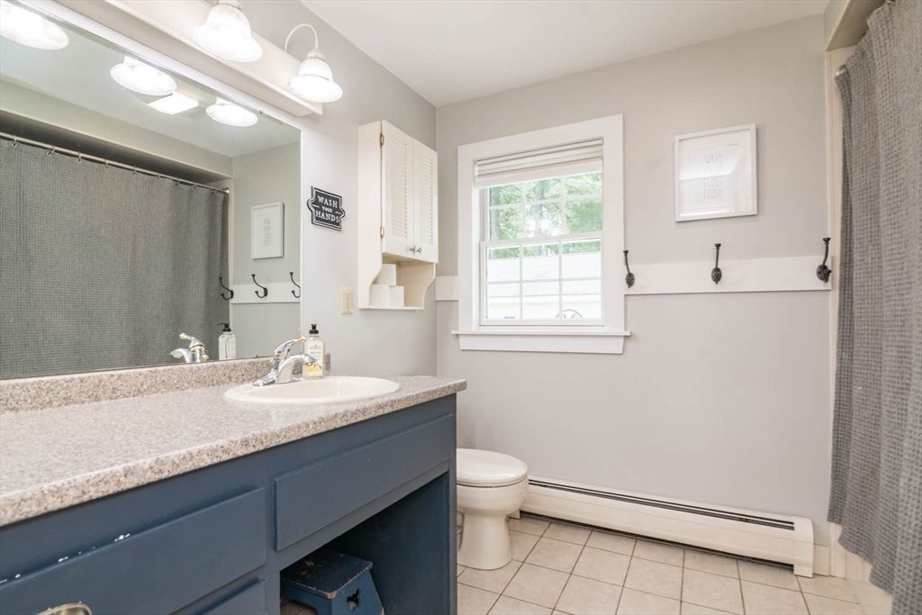 111 Burnham Road Greenfield, MA 01301 - Photo 29 of 42 Gallery Image 29