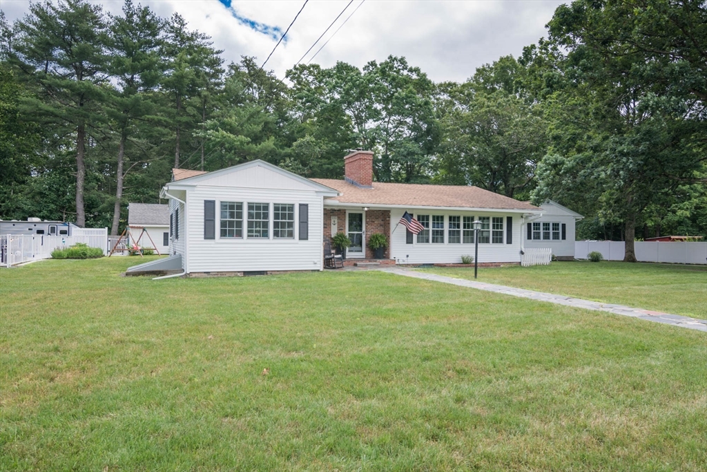 111 Burnham Road Greenfield, MA 01301 - Photo 3 of 42 Gallery Image 3