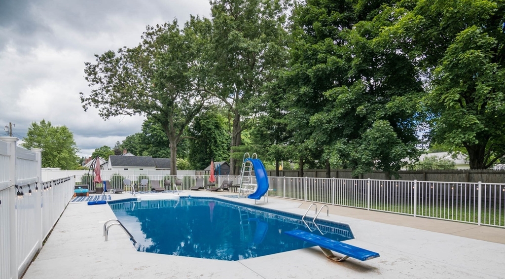 111 Burnham Road Greenfield, MA 01301 - Photo 39 of 42 Gallery Image 39