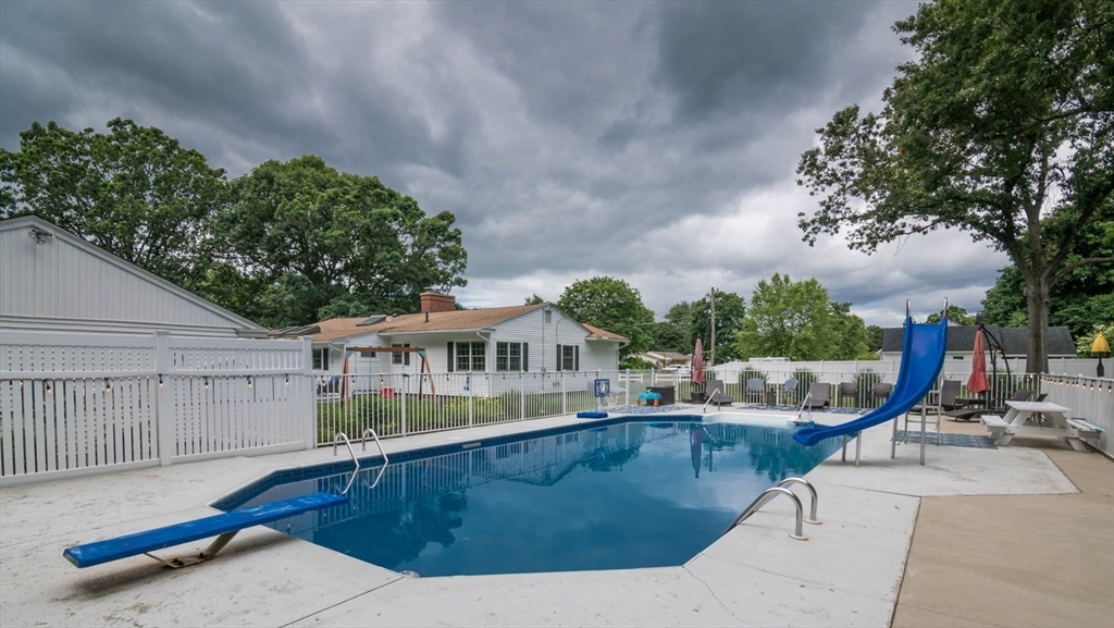 111 Burnham Road Greenfield, MA 01301 - Photo 40 of 42 Gallery Image 40
