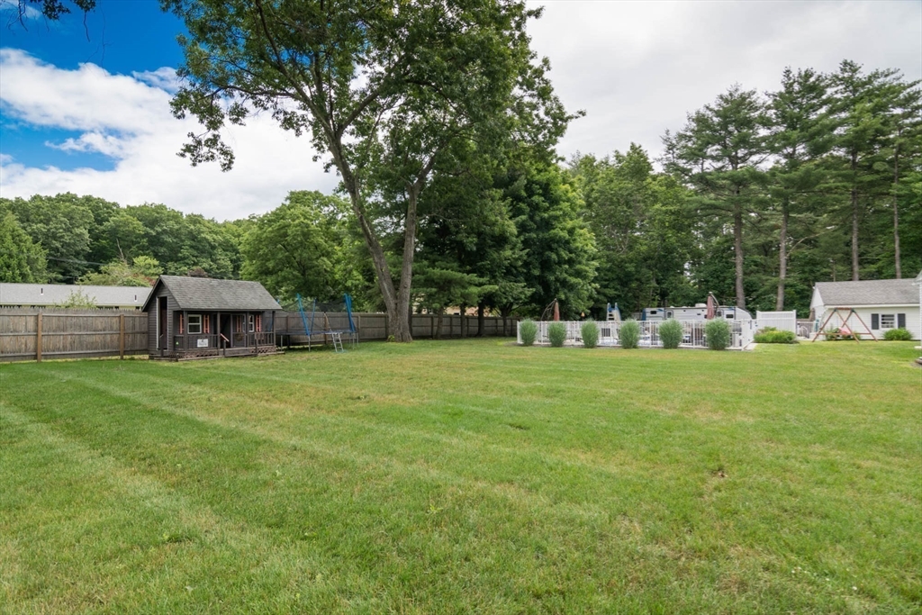 111 Burnham Road Greenfield, MA 01301 - Photo 42 of 42 Gallery Image 42