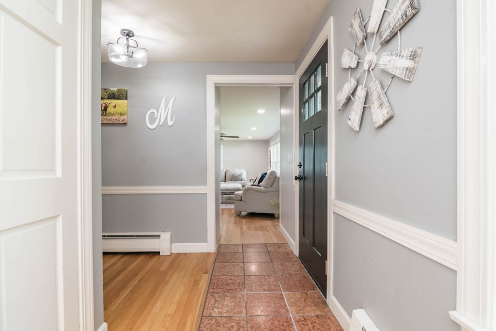 111 Burnham Road Greenfield, MA 01301 - Photo 6 of 42 Gallery Image 6