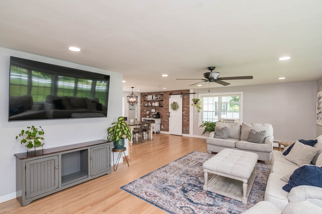 111 Burnham Road Greenfield, MA 01301 - Photo 9 of 42 Gallery Image 9