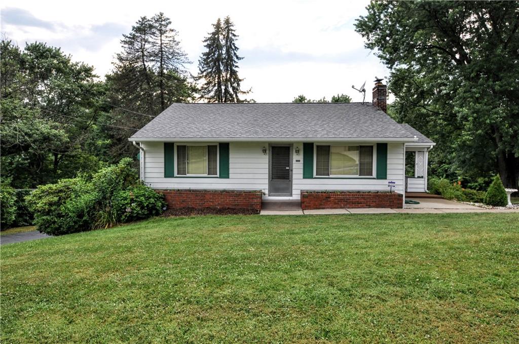 1335 Rostraver Road Rostraver Township, PA 15012 - Photo 1 of 25 Gallery Image 1