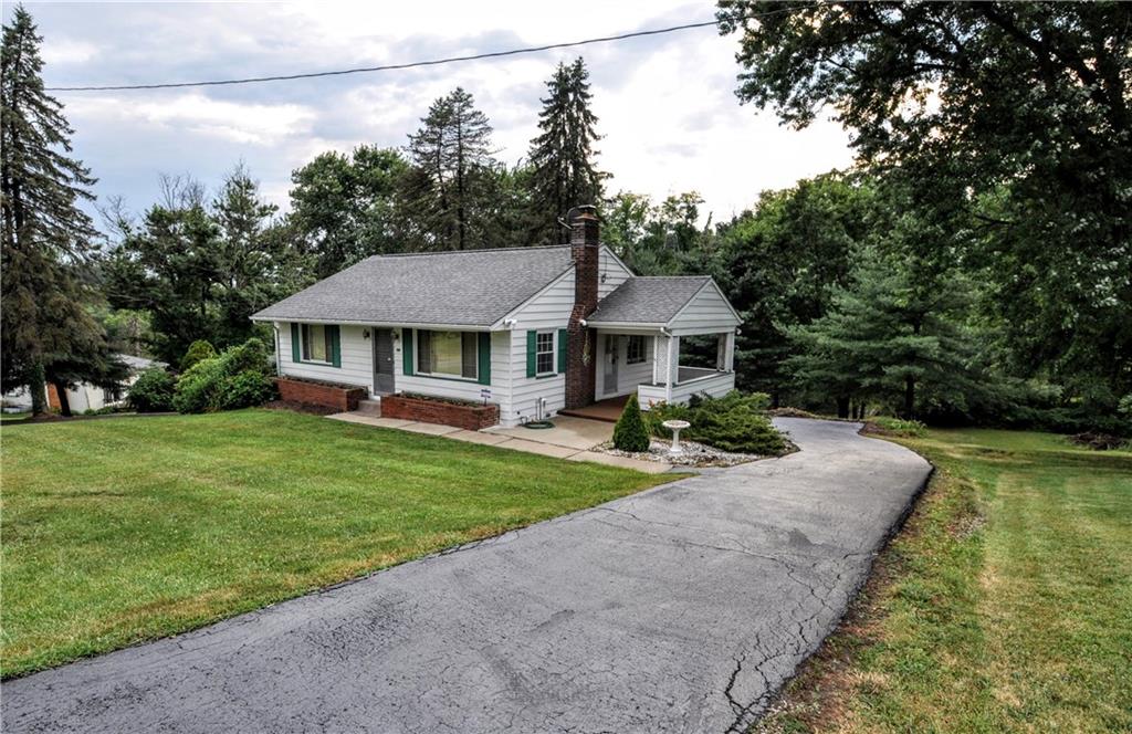 1335 Rostraver Road Rostraver Township, PA 15012 - Photo 2 of 25 Gallery Image 2