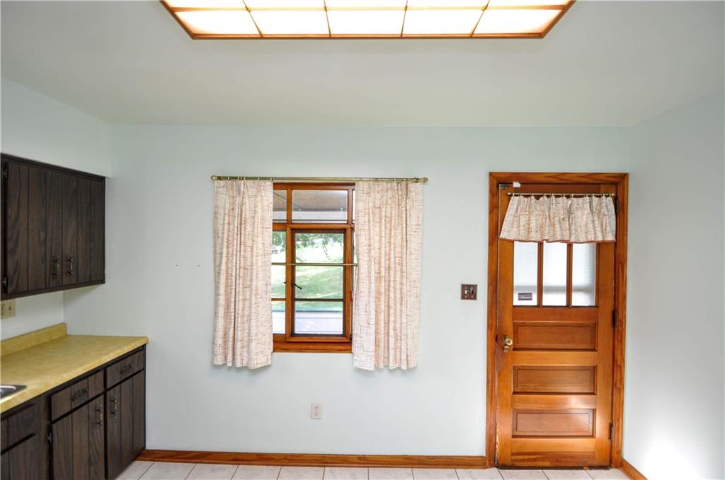 1335 Rostraver Road Rostraver Township, PA 15012 - Photo 11 of 25 Gallery Image 11