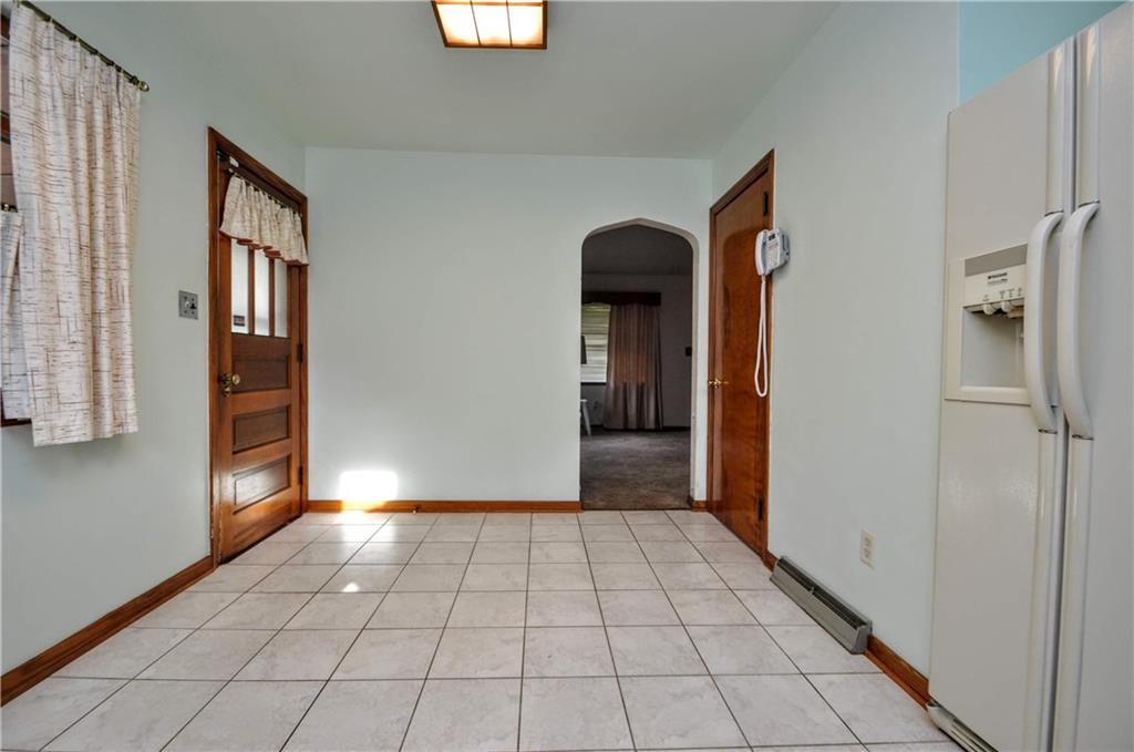 1335 Rostraver Road Rostraver Township, PA 15012 - Photo 12 of 25 Gallery Image 12