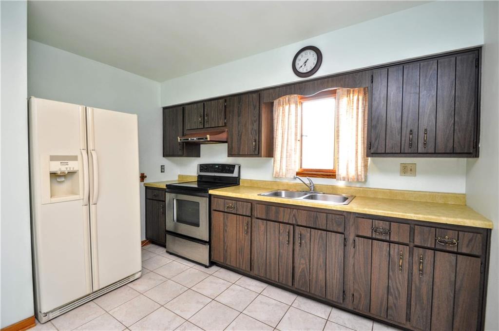 1335 Rostraver Road Rostraver Township, PA 15012 - Photo 13 of 25 Gallery Image 13