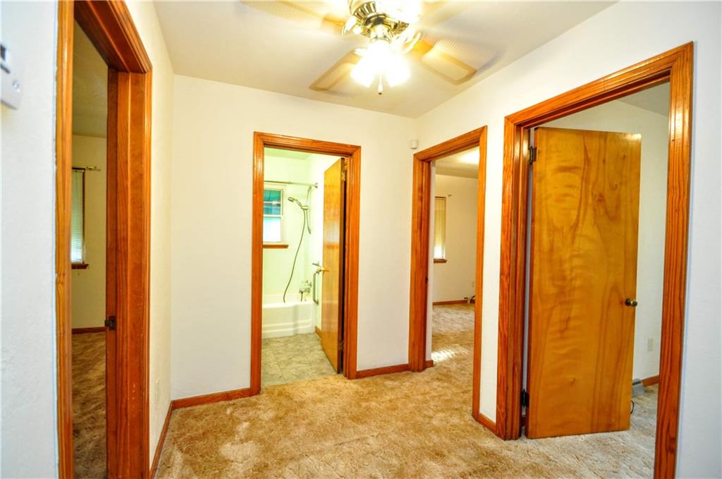 1335 Rostraver Road Rostraver Township, PA 15012 - Photo 14 of 25 Gallery Image 14