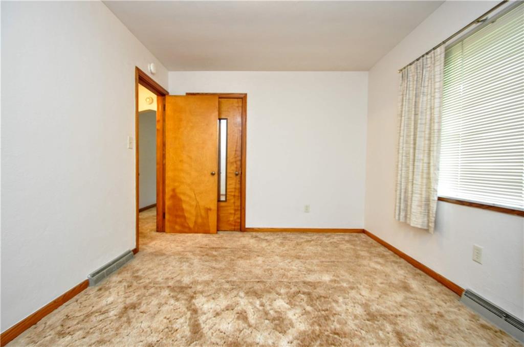 1335 Rostraver Road Rostraver Township, PA 15012 - Photo 15 of 25 Gallery Image 15