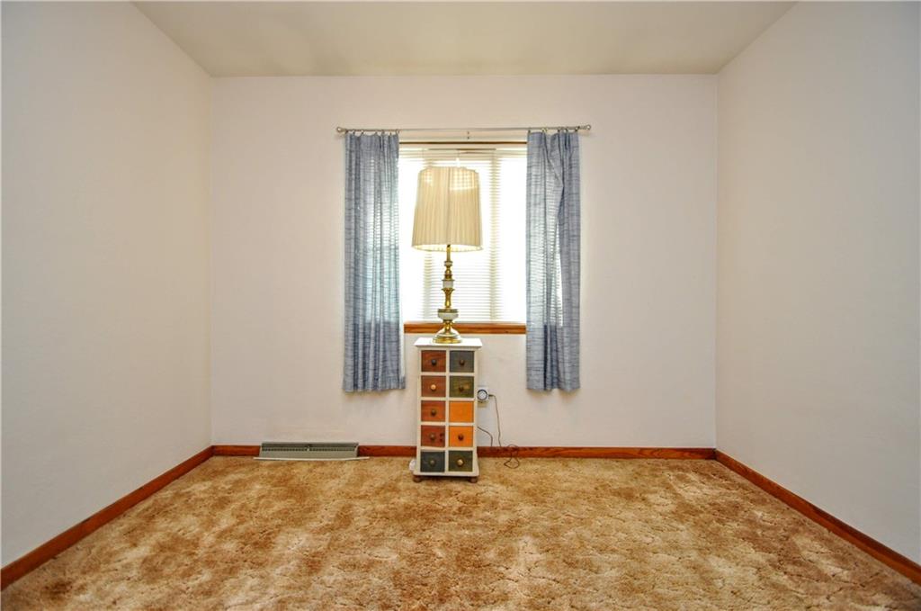 1335 Rostraver Road Rostraver Township, PA 15012 - Photo 16 of 25 Gallery Image 16