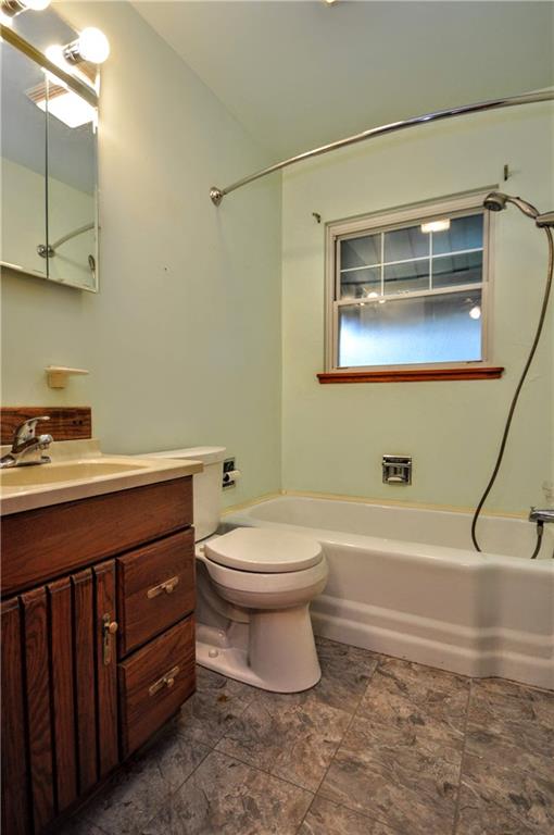 1335 Rostraver Road Rostraver Township, PA 15012 - Photo 17 of 25 Gallery Image 17