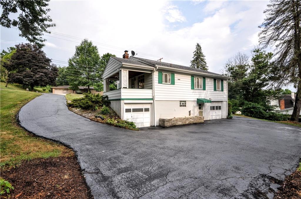 1335 Rostraver Road Rostraver Township, PA 15012 - Photo 3 of 25 Gallery Image 3