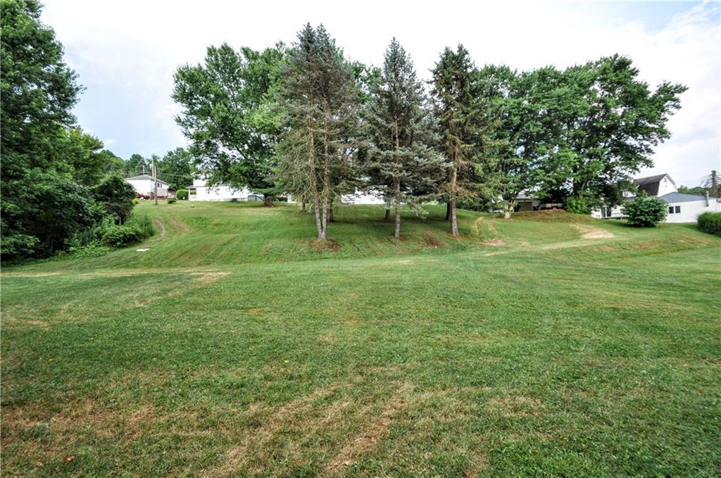 1335 Rostraver Road Rostraver Township, PA 15012 - Photo 23 of 25 Gallery Image 23