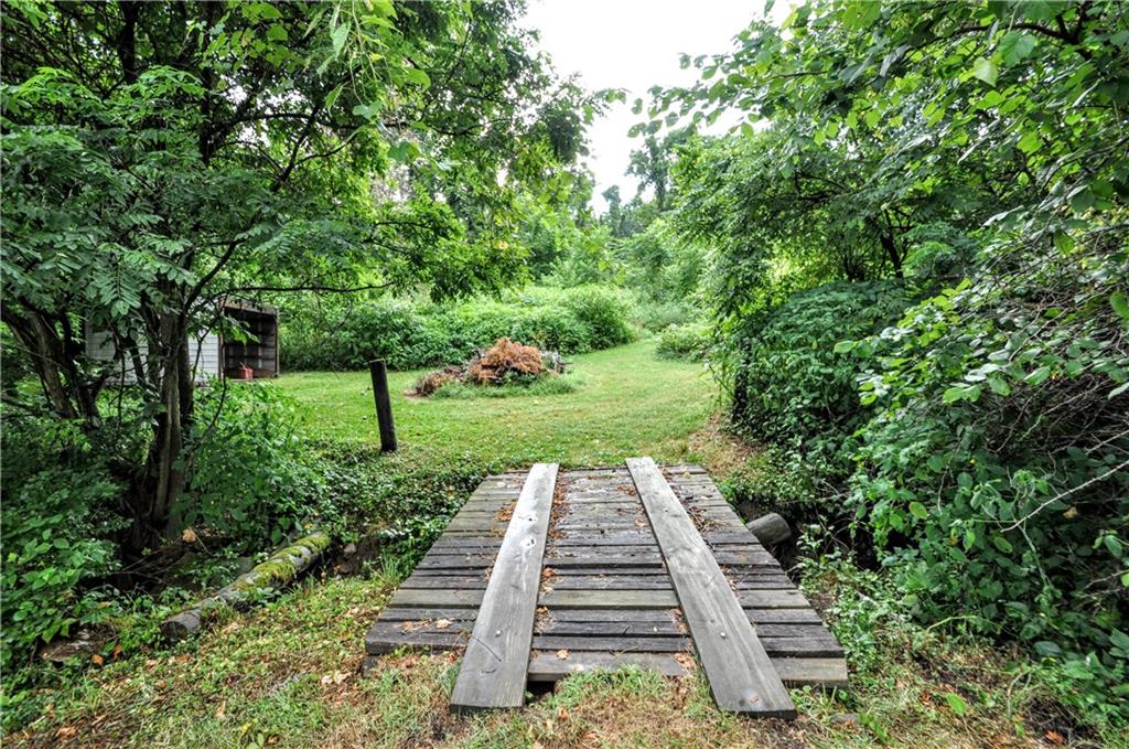 1335 Rostraver Road Rostraver Township, PA 15012 - Photo 24 of 25 Gallery Image 24