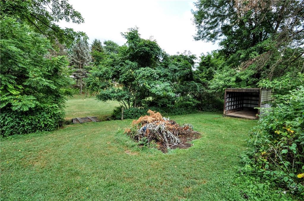 1335 Rostraver Road Rostraver Township, PA 15012 - Photo 25 of 25 Gallery Image 25