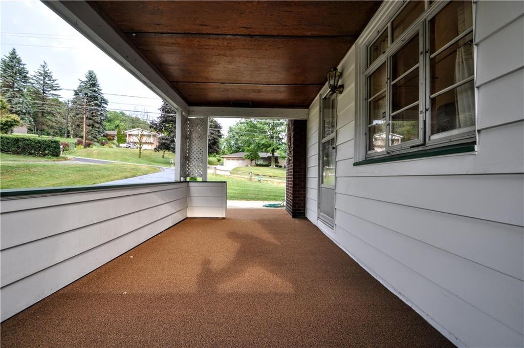 1335 Rostraver Road Rostraver Township, PA 15012 - Photo 5 of 25 Gallery Image 5