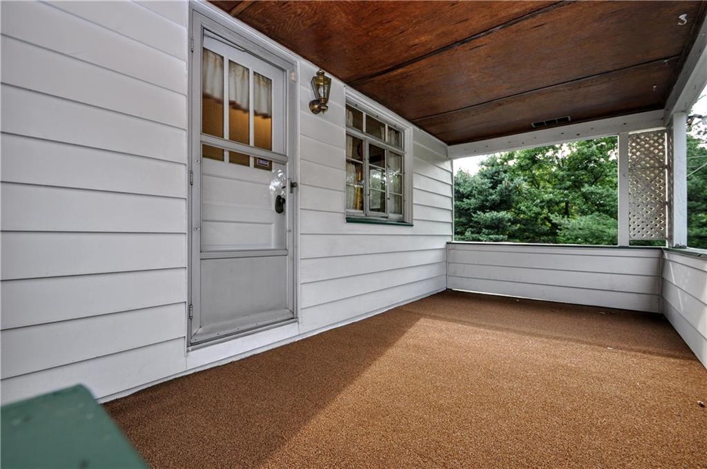 1335 Rostraver Road Rostraver Township, PA 15012 - Photo 6 of 25 Gallery Image 6