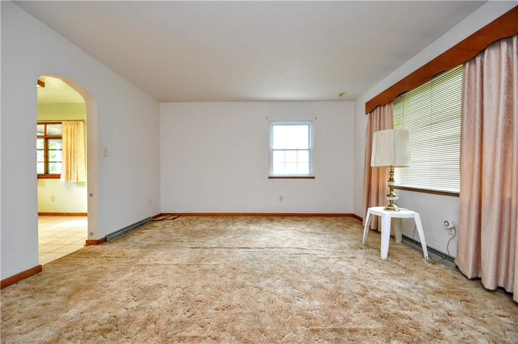 1335 Rostraver Road Rostraver Township, PA 15012 - Photo 7 of 25 Gallery Image 7
