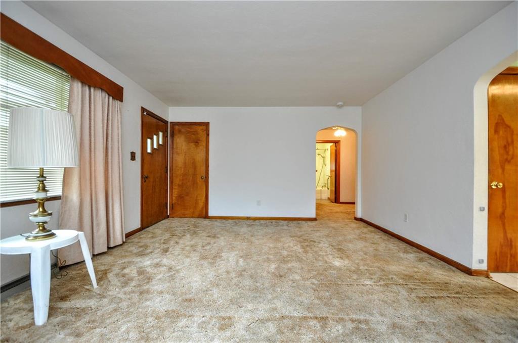 1335 Rostraver Road Rostraver Township, PA 15012 - Photo 8 of 25 Gallery Image 8