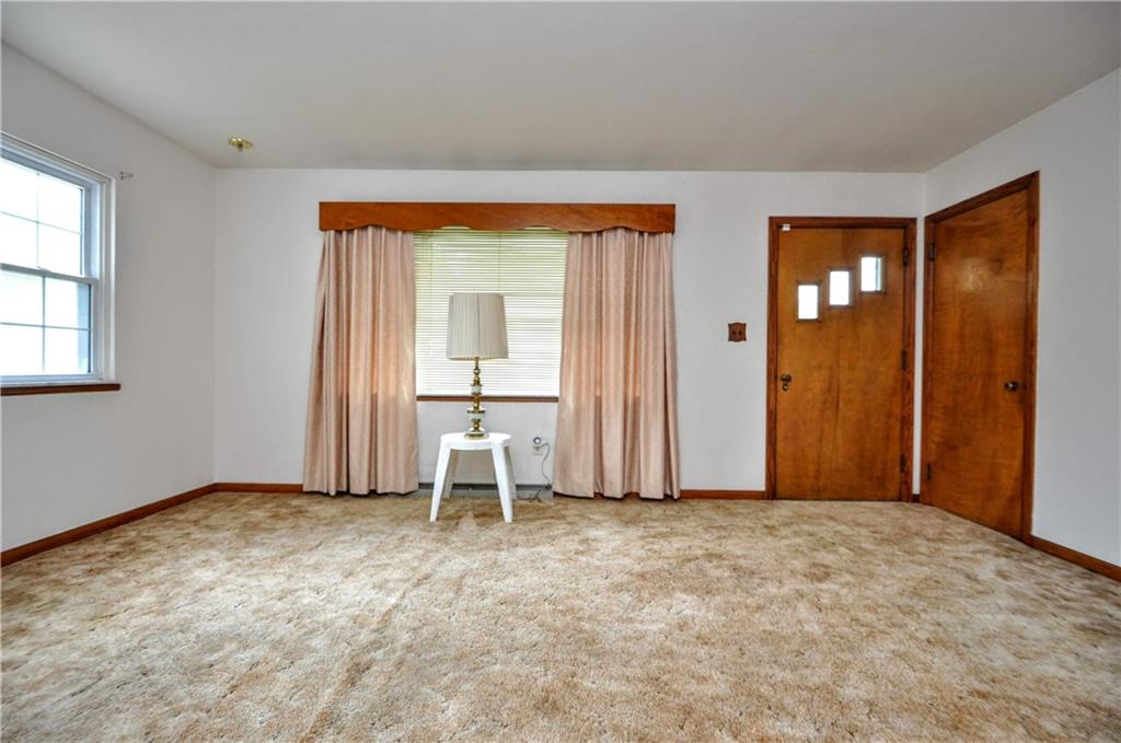 1335 Rostraver Road Rostraver Township, PA 15012 - Photo 9 of 25 Gallery Image 9