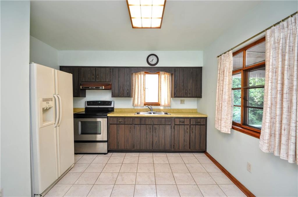 1335 Rostraver Road Rostraver Township, PA 15012 - Photo 10 of 25 Gallery Image 10