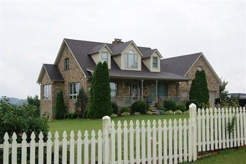 1635 Red House Road Richmond, KY 40475 - Photo 49 of 58 Photo 49