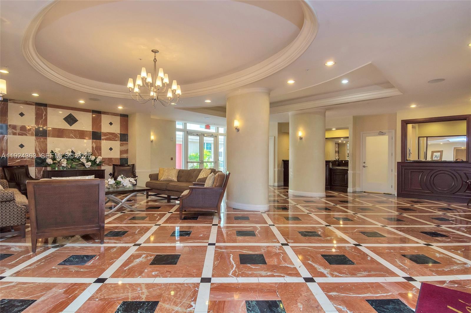 3232 Southwest 22nd Street, Unit 905 Miami, FL 33145 - Photo 17 of 24