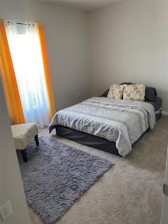 372 Rooks Loop Haines City, FL 33844 - Photo 8 of 10 Gallery Image 8