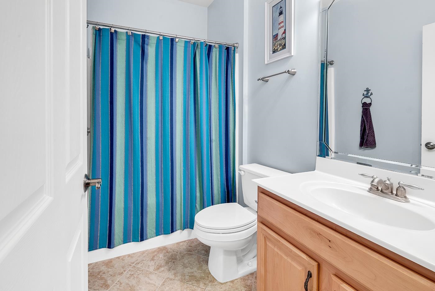 862 Laquinta Loop Murrells Inlet, SC 29576 - Photo 20 of 39