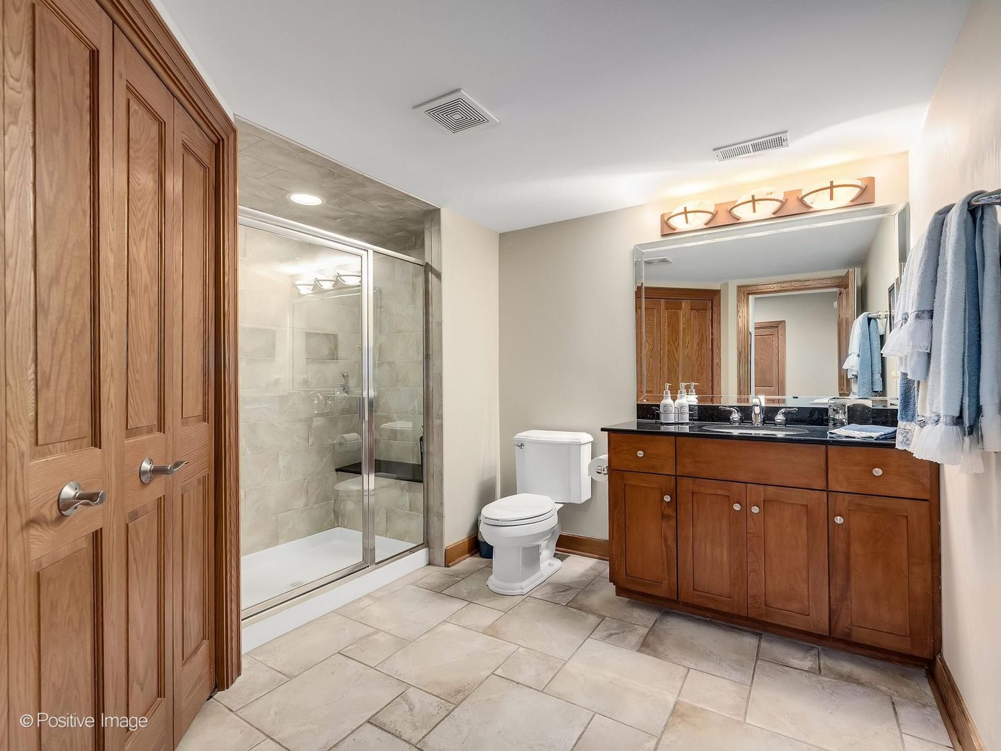 13001 Ravine Drive Lemont, IL 60439 - Photo 55 of 72