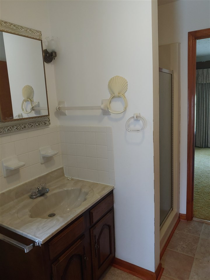 575 North Rays Fork Road Sadieville, KY 40370 - Photo 23 of 50 Gallery Image 23