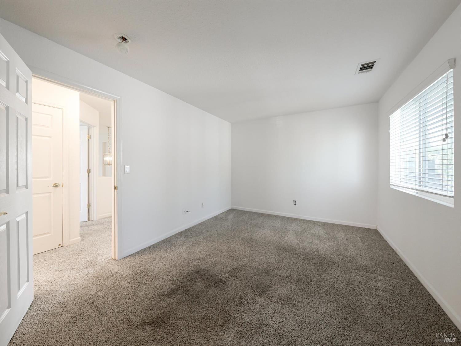 5564 Cedar Point Court Antioch, CA 94531 - Photo 47 of 60