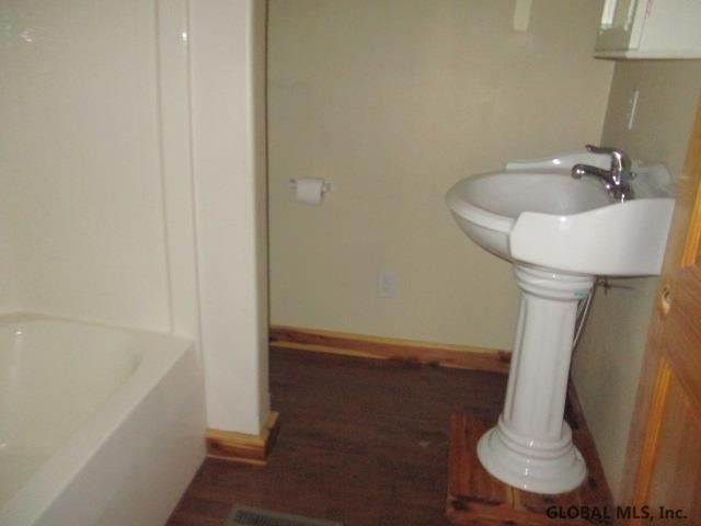 500 Crook's Grove Road Milton, NY 12020 - Photo 27 of 33 Photo 27