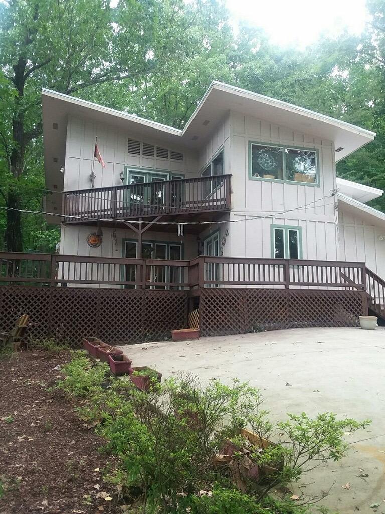 5903 Union Springs Road Chattanooga, TN 37415 - Photo 1 of 64 IMG_9730