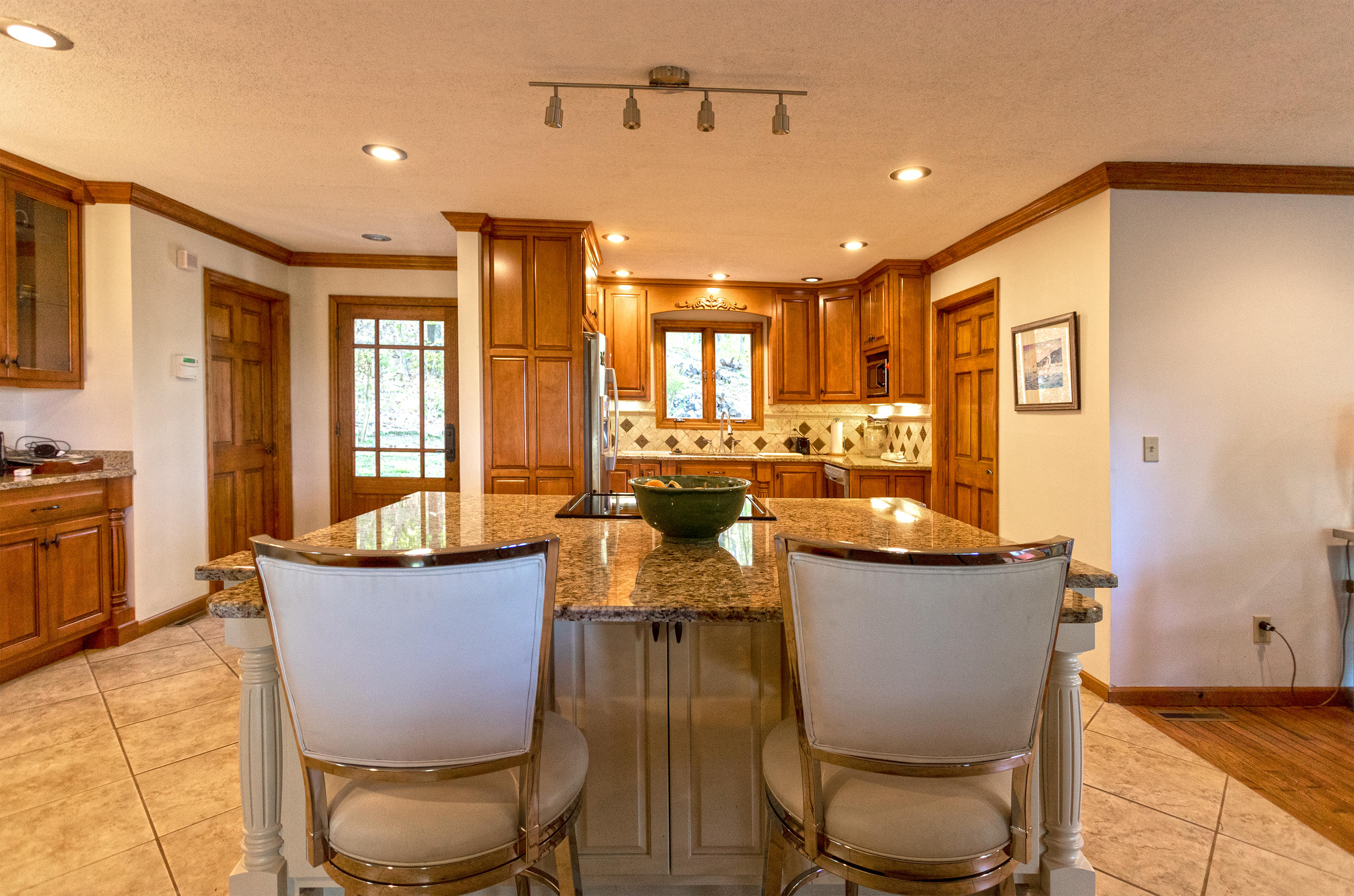 5903 Union Springs Road Chattanooga, TN 37415 - Photo 11 of 64 kitchen 2