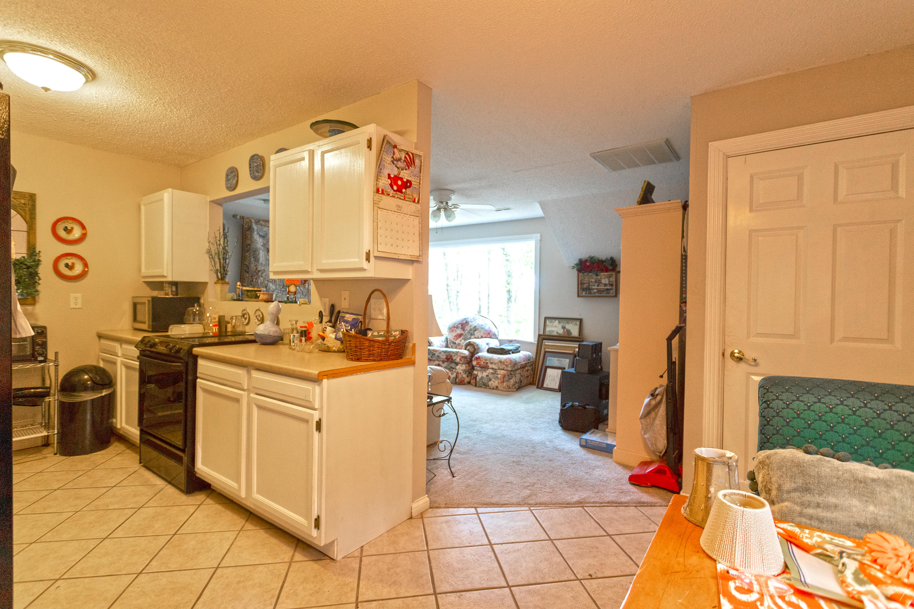 5903 Union Springs Road Chattanooga, TN 37415 - Photo 32 of 64 apartment interior