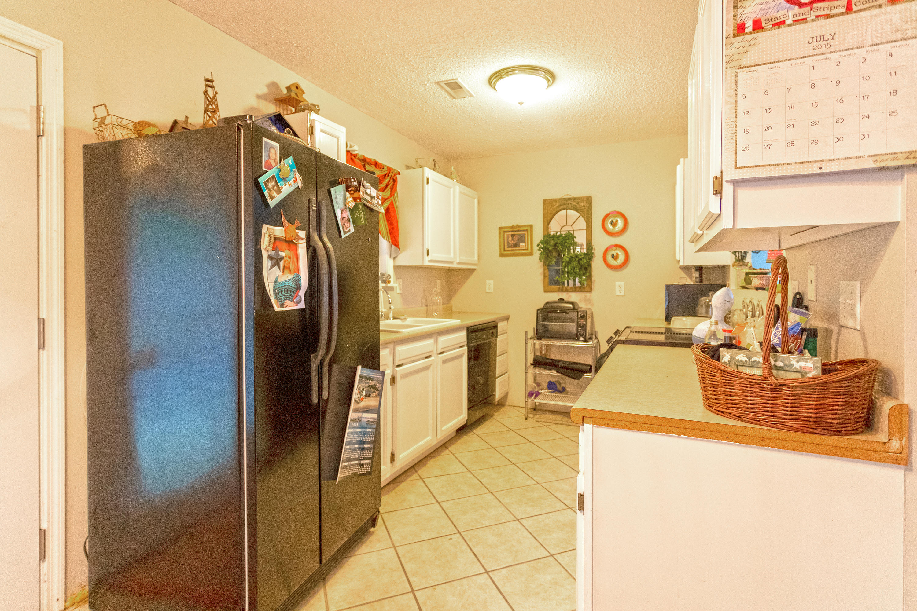 5903 Union Springs Road Chattanooga, TN 37415 - Photo 36 of 64 apartment kitchen
