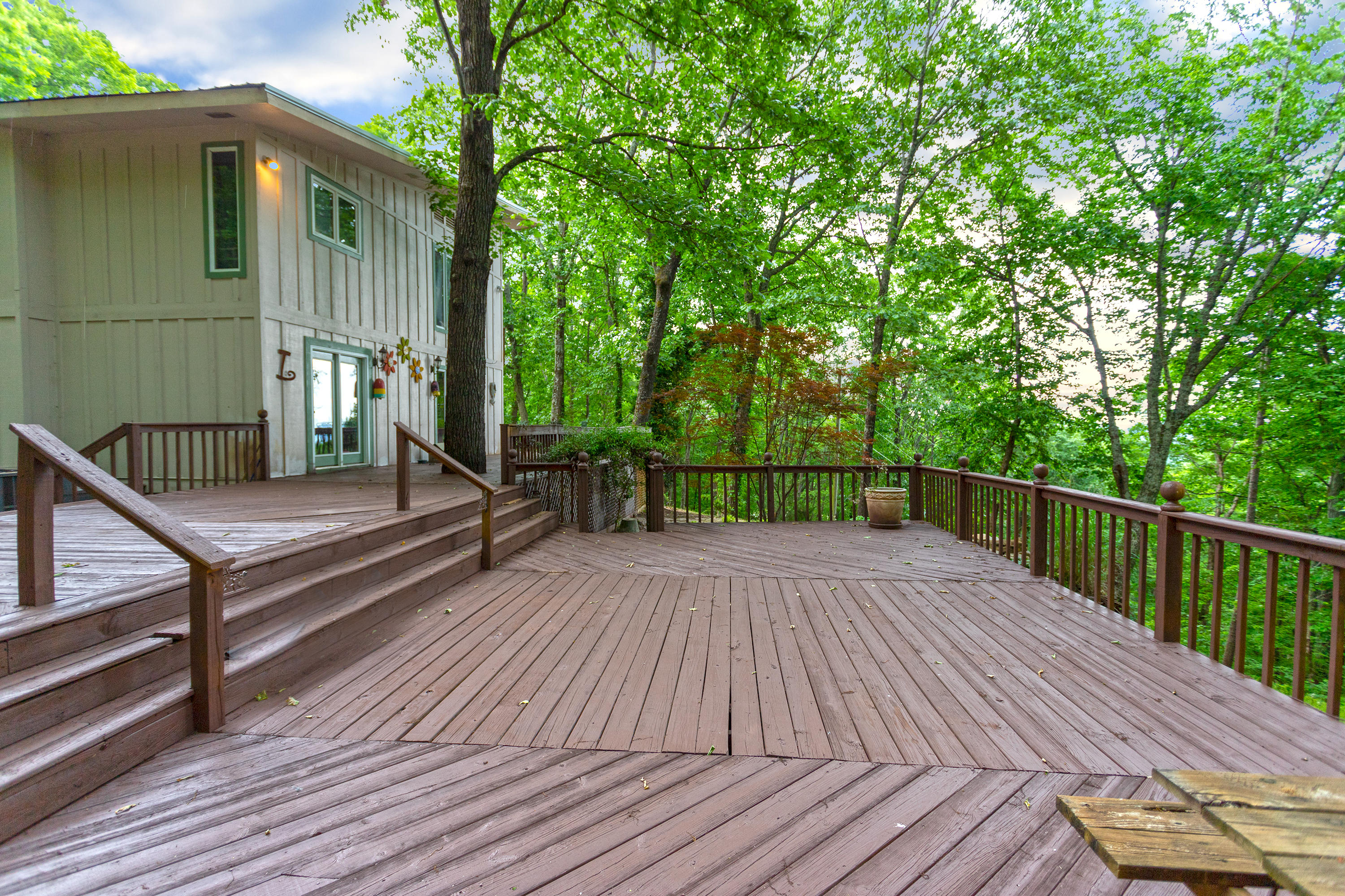5903 Union Springs Road Chattanooga, TN 37415 - Photo 45 of 64 exterior 5