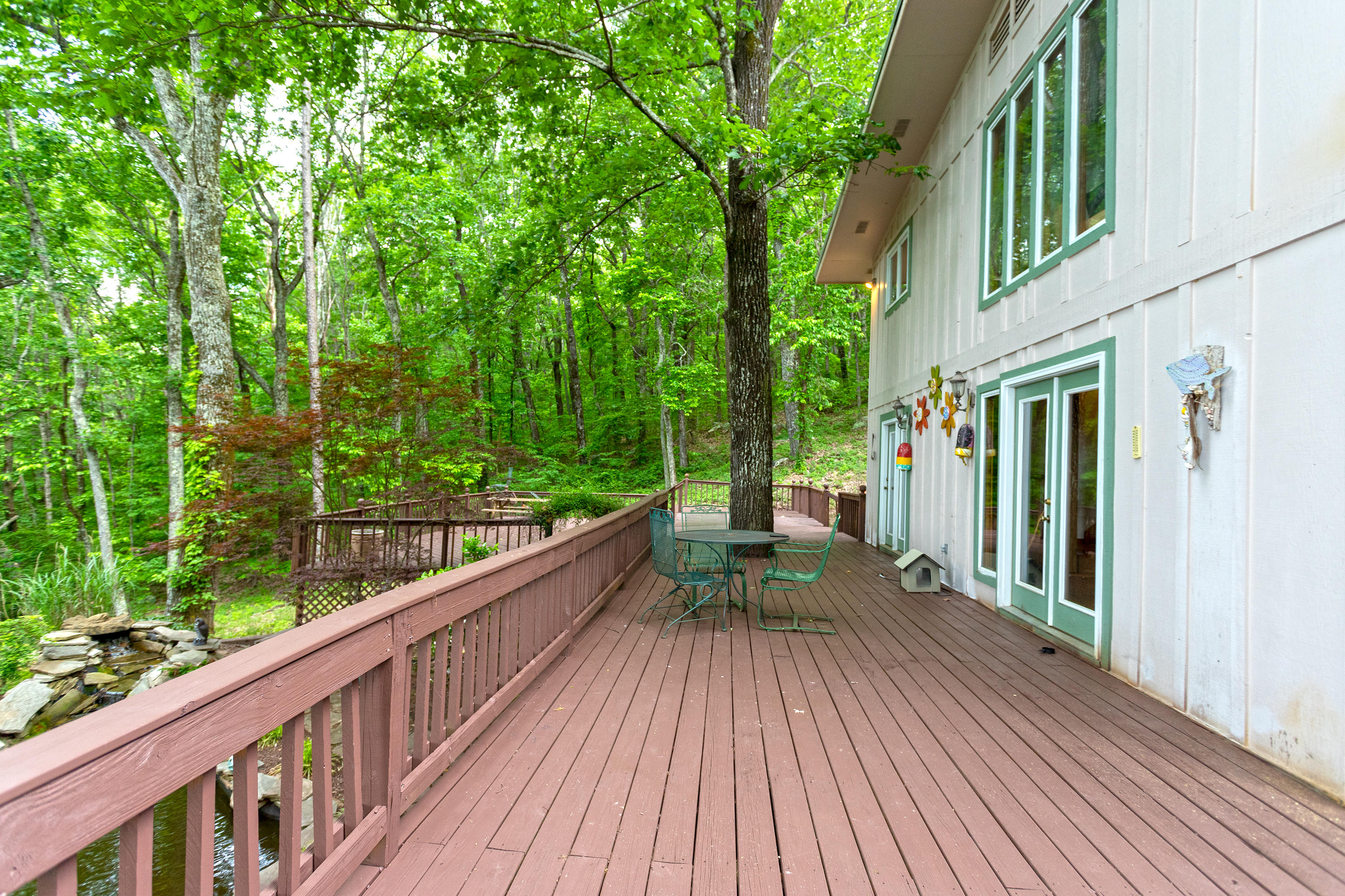 5903 Union Springs Road Chattanooga, TN 37415 - Photo 50 of 64 exterior 10
